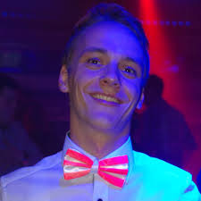 Schützenfest meine Leidenschaft