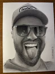 Denver church event tomorrow night