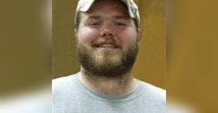 Derrick Allen Krabbe Obituary