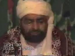 Golden Memories Part-2 || Garage and Tour-1989