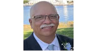 Mark Timothy Demers Obituary (2022)