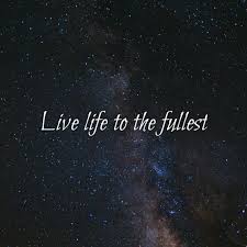 Debt might be the thing that has been holding you back from being able to live life to the fullest, so let's make 2021 the year that you finally start eliminating your debt! Live Life To The Fullest Podcast Kabeer Kalam Listen Notes