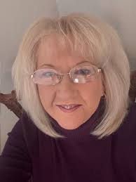 Lumbee Guaranty Bank