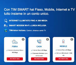 Super Offerte Per Chi Attiva Tim Adsl Iphone Italia