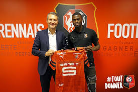 Jeśli uważasz, że któryś z linków narusza prawa autorskie niezwłocznie wyślij wiadomość do administracji serwisu. Footballitalia Ar Twitter Official Torino Have Sent Striker M Baye Niang To Rennes On Loan With Option To Buy Https T Co Q5taafxdjb Senegal Seriea Staderennais Https T Co P9zwem1lt6