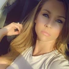 Felisha Mcmanus's Instagram, Twitter & Facebook