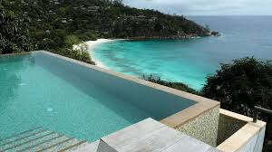 Valmer resort & spa (mahe) one of the best value hotels in seychelles is valmer resort (pictured) on the baie lazare coast of mahe. The 10 Best Luxury Surf Hotels Resorts Hotels In Heaven