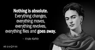 Maybe you would like to learn more about one of these? Top 25 Quotes By Frida Kahlo Of 61 A Z Quotes