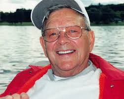 Lyle J. “Smitty” Schmitt Obituary