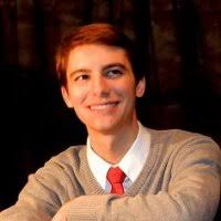 Bridget Johnson Email & Phone Number