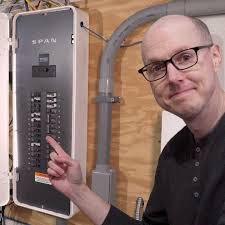 Founders: Here's What I Learned Working with Influencers In the early…