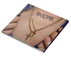 This is white 2115 rockstar by iwo rachwał on vimeo, the home for high quality videos and the people who love them. White 2115 Rockstar