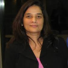 Comment développer une stratégie informatique réussie pour une grande  organisation