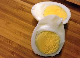 Um eier richtig zu kochen , braucht man viel erfahrung und nach möglichkeit stets. Hartgekochte Eier Hartes Ei Rezept Gutekueche At