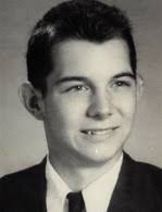 Obituary for Jackie Bailey