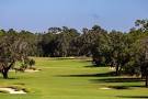 Seminole Legacy Golf Club | Troon.com