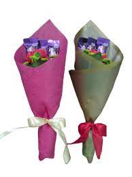 We did not find results for: 9 Bouquet Coklat Hantaran Konvo Malaysia 2021 Productnation