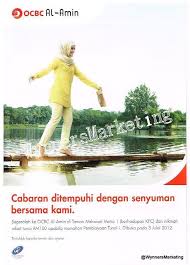 1, 3, 5 & 7 jalan damai niaga 1 alam. Wynners Marketing Photos Facebook