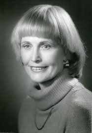 Marian Senter Family History & Historical Records