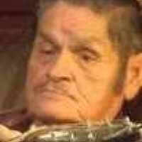 J R McCarter (1937-2017)