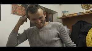 Schimb de mame 6 decembrie 2020 editie integrala. Schimb De Mame Sezon Nou DuminicÄƒ De La Ora 20 La Prima Tv Youtube