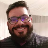 30+ "Ivan Palomo" profiles