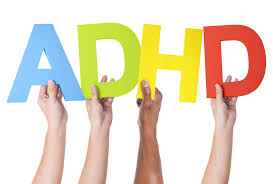 Adhd is one of the most common neurodevelopmental disorders of childhood. Add Adhd Great Lakes Psychology Group