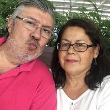 Iris Urbina (irita_urb)