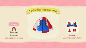 Custom Crossing The Best Animal Crossing Patterns And Designs Todoroki On Customcrossing Com Animal Crossing New Animal Crossing Animal Crossing Game