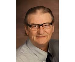 Roger Turk Obituary (2025)