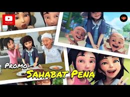 We did not find results for: Video Upin Ipin Musim 9
