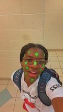 Omari Byrd's Men's Basketball Recruiting Profile