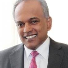 • represented singapore >20 times at junior and senior levels at tournaments including the world championships and chess olympiad. K Shanmugam Wan Ifra Events