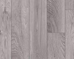 Gray Laminate Flooring Flooring Laminate Flooring Underlay For Laminate Flooring