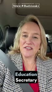 It is hard to describe the magnitude of our grief as we mourn the four  young lives lost in the tragic Chatham car crash