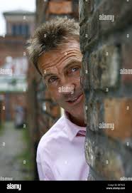 Danny bradley hi-res stock photography and images