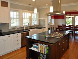 We did not find results for: Seattle Kitchen Remodels Ventana Construction Washington