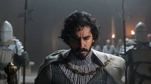 And when supporting characters, like alicia vikander's lady essel or barry keoghan's scavenger, are about to redirect gawain's quest, they always say as much in folksy, elliptical dialogue. E Lbsrofs3djwm