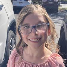 Jenna Triglia and Trevor Rutledge's Wedding Website