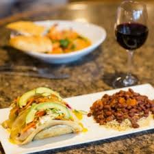 We did not find results for: The Crow S Nest Bar Grille Captiva Island The Sancap Guide