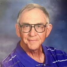 Richard Anthony Borden Obituary July 31, 2020