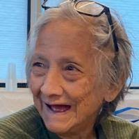 Jerry Dycus's Instagram, Twitter & Facebook