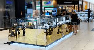 #303 of 1,999 restaurants in bucharest. Ar Jewels Diamonds Magazin Bijuterii In Baneasa Shopping Center Bijuterii Aur