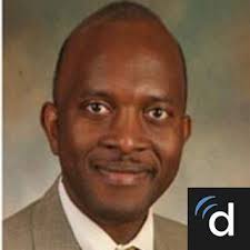 Best Overactive thyroid Doctors in Shawsville, VA