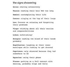 Birth Signs And Dates Memes 2 Continuing Zodiacs 2 Zodiac Star Signs Zodiac Signs Leo Zodiac Signs
