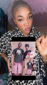 What Happened to Sheirah Price Tv