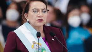 Colombia, Israel's biggest coal supplier, ends exports over genocide