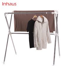 Check spelling or type a new query. Oem Service Simple Design X Type Stand Folding Wall Mounted Clothes Hanger Rack Buy Wall Mounted Clothes Hanger Rack Stand Clothes Hanger Rack Folding Clothes Hanger Rack Product On Alibaba Com