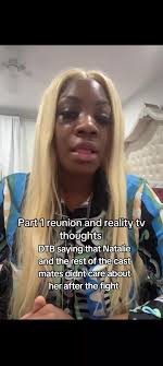 #fyp #fypシ゚viral #dtb #diamondthebody #zues #tesehki #fy #messytok