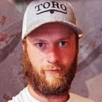 Tim Merry's Instagram, Twitter & Facebook